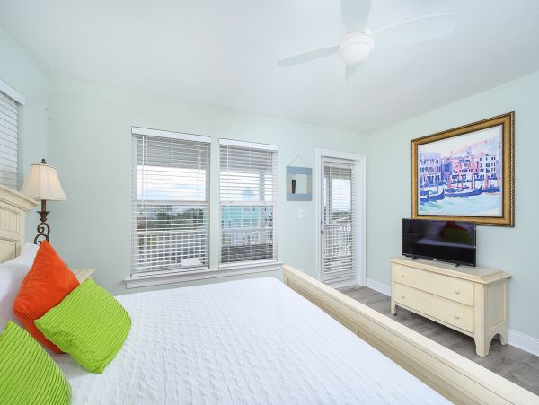 Alabama Beach Areas Home 1012582