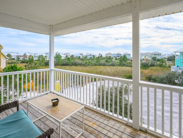 Alabama Beach Areas Home 1012582