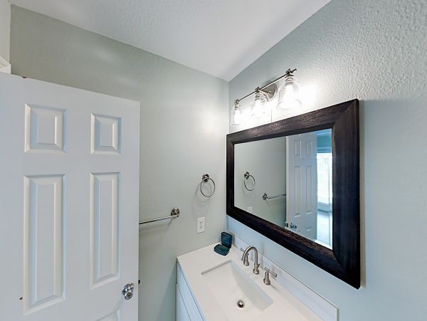 Alabama Beach Areas Home 1012582