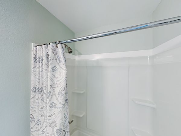 Alabama Beach Areas Home 1012582