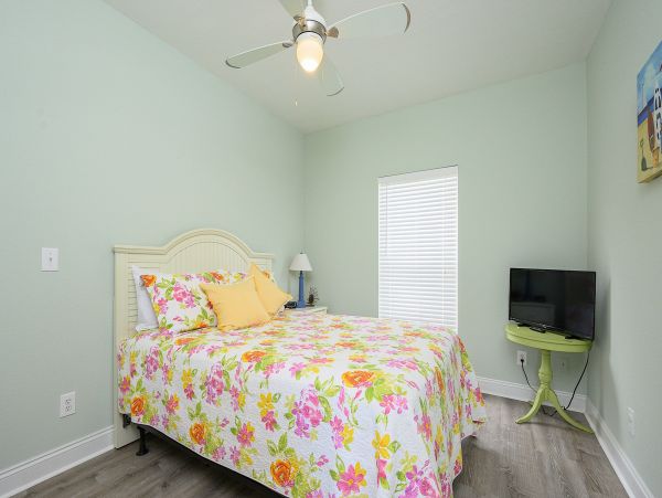 Alabama Beach Areas Home 1012582