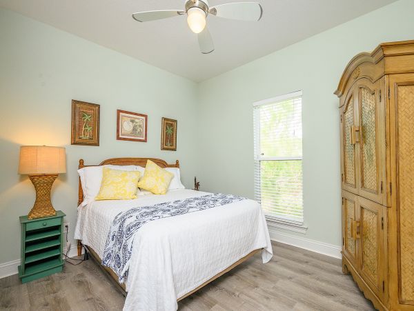 Alabama Beach Areas Home 1012582