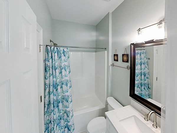 Alabama Beach Areas Home 1012582
