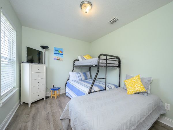Alabama Beach Areas Home 1012582