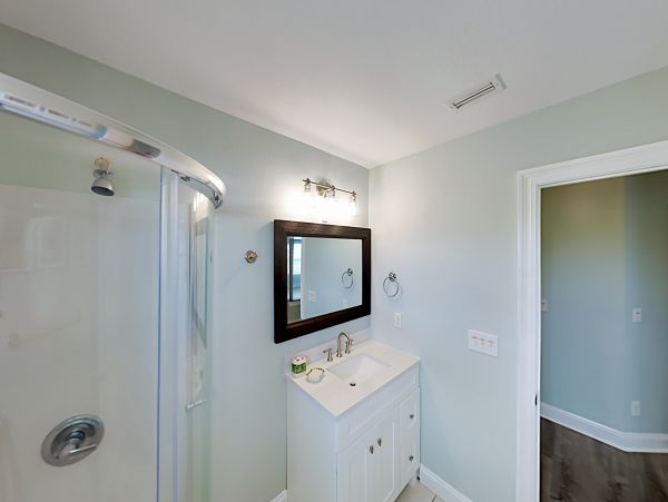 Alabama Beach Areas Home 1012582