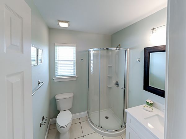 Alabama Beach Areas Home 1012582