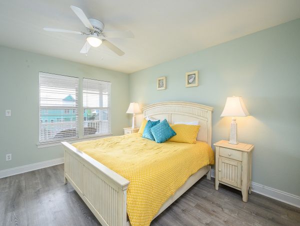 Alabama Beach Areas Home 1012582