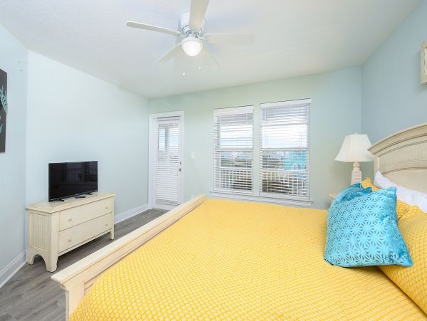 Alabama Beach Areas Home 1012582