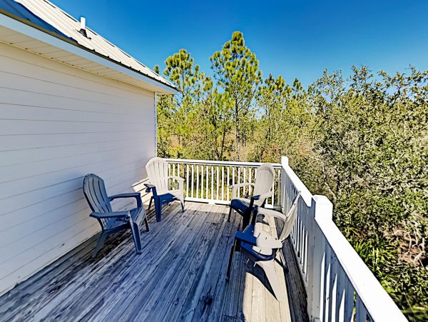 Alabama Beach Areas Home 1012582