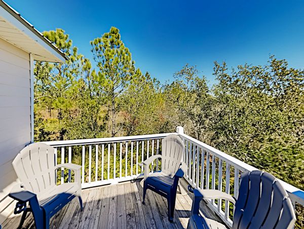 Alabama Beach Areas Home 1012582