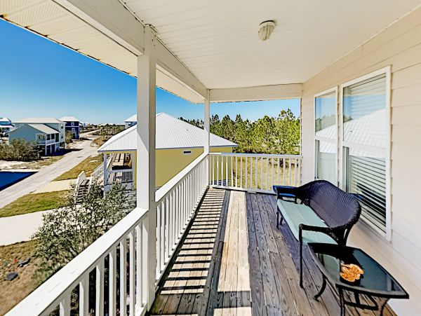 Alabama Beach Areas Home 1012582
