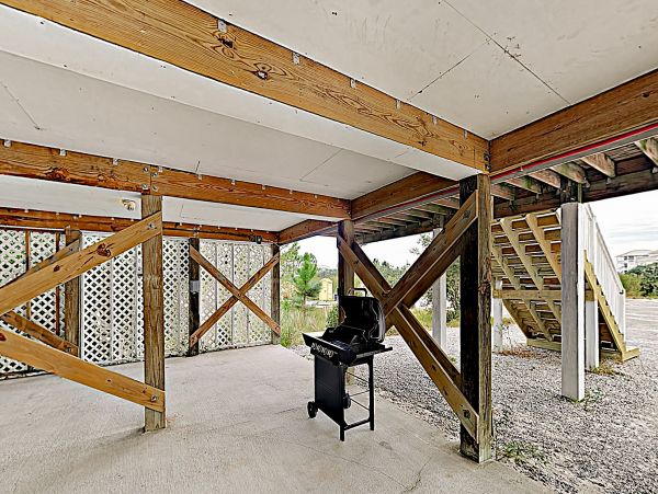 Alabama Beach Areas Home 1012582