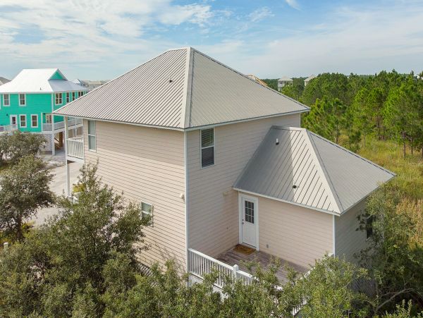 Alabama Beach Areas Home 1012582