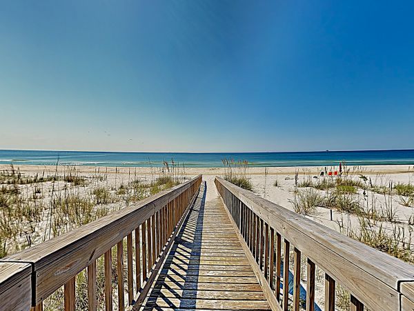 Alabama Beach Areas Home 1012582