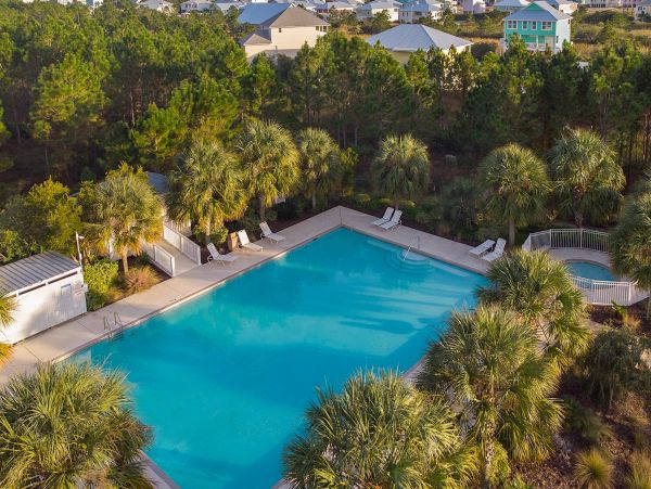 Alabama Beach Areas Home 1012582