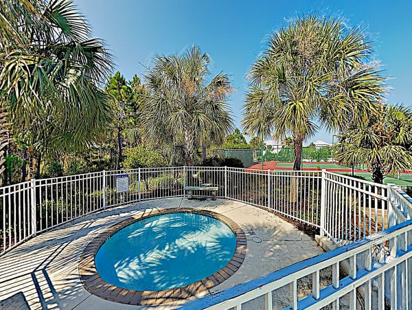 Alabama Beach Areas Home 1012582