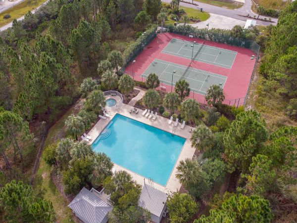 Alabama Beach Areas Home 1012582