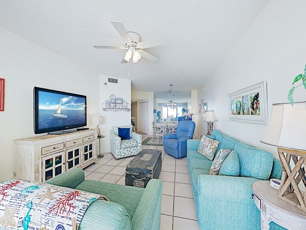 Alabama Beach Areas Home 1012583