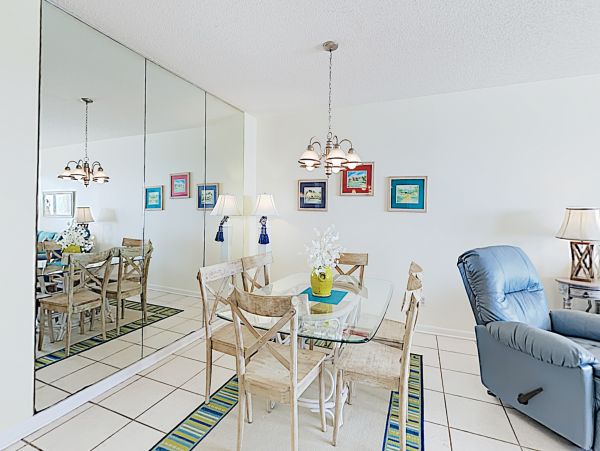 Alabama Beach Areas Home 1012583