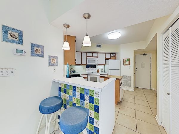 Alabama Beach Areas Home 1012583