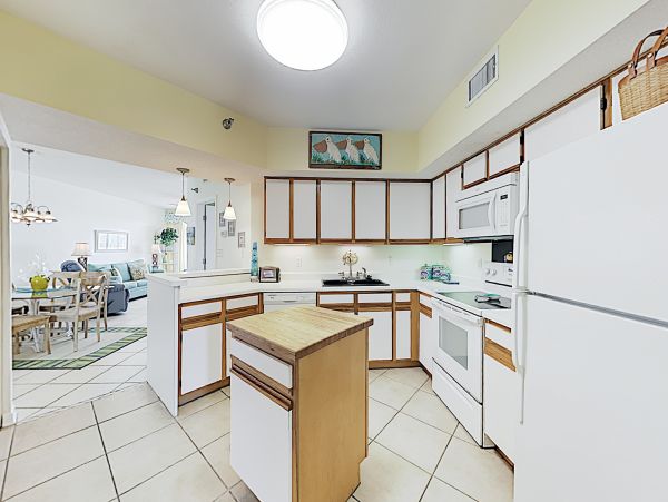 Alabama Beach Areas Home 1012583