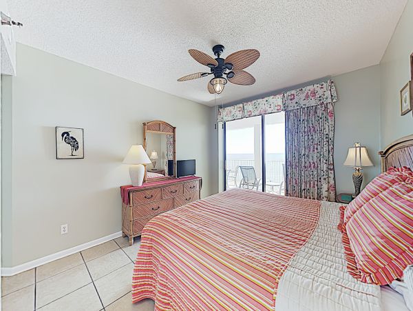 Alabama Beach Areas Home 1012583