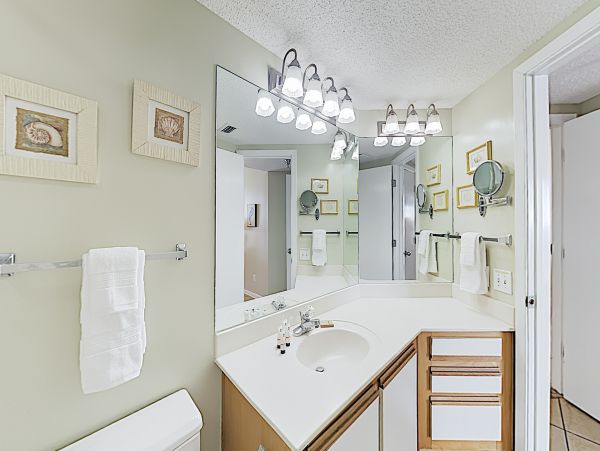 Alabama Beach Areas Home 1012583
