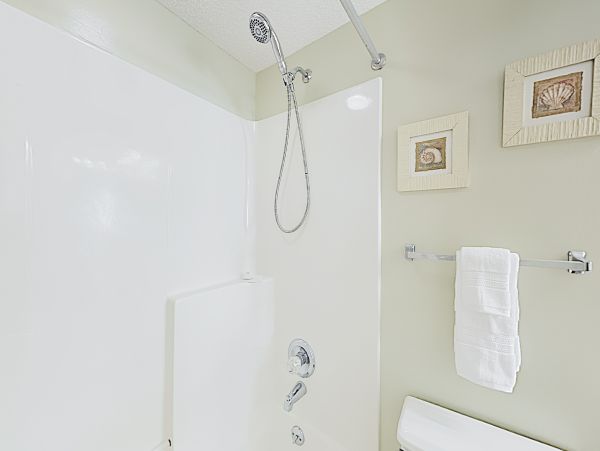 Alabama Beach Areas Home 1012583