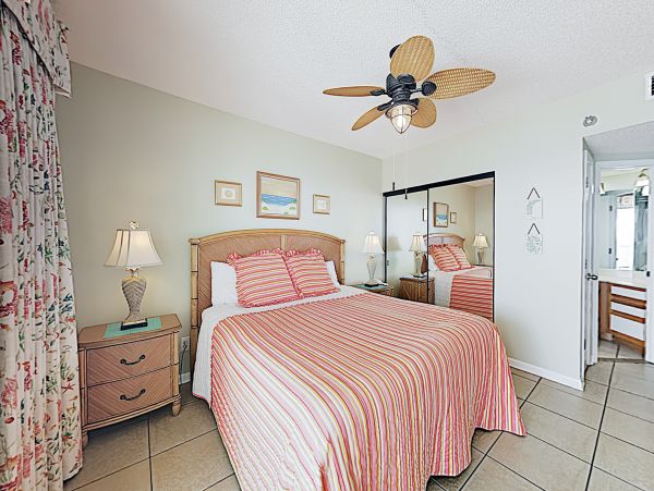 Alabama Beach Areas Home 1012583