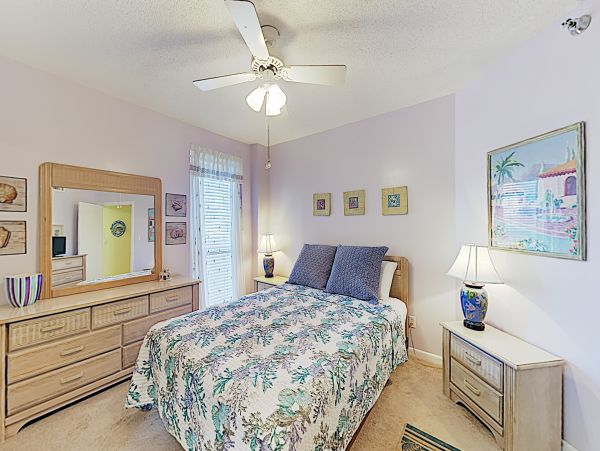 Alabama Beach Areas Home 1012583