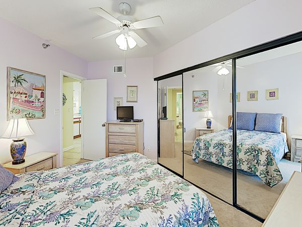 Alabama Beach Areas Home 1012583