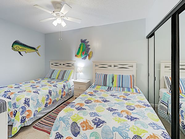Alabama Beach Areas Home 1012583