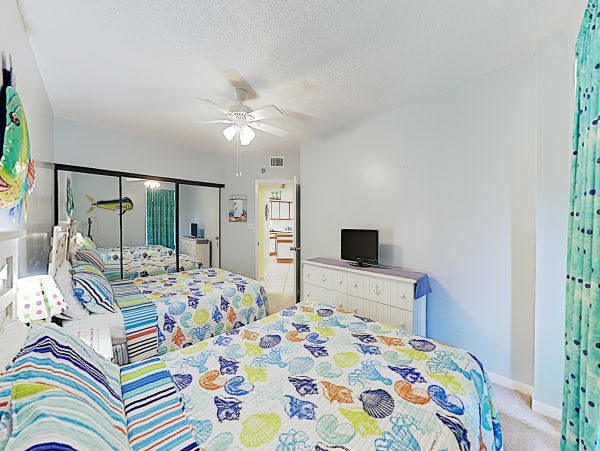 Alabama Beach Areas Home 1012583