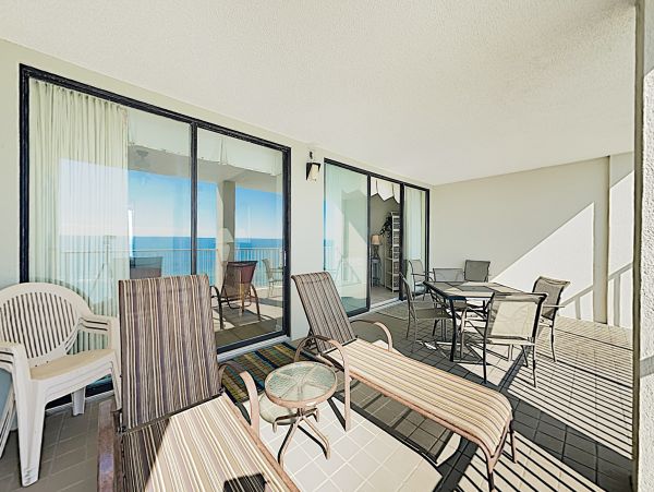 Alabama Beach Areas Home 1012583