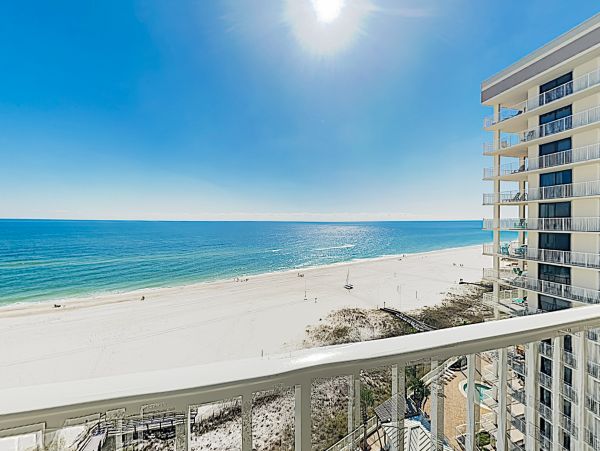 Alabama Beach Areas Home 1012583