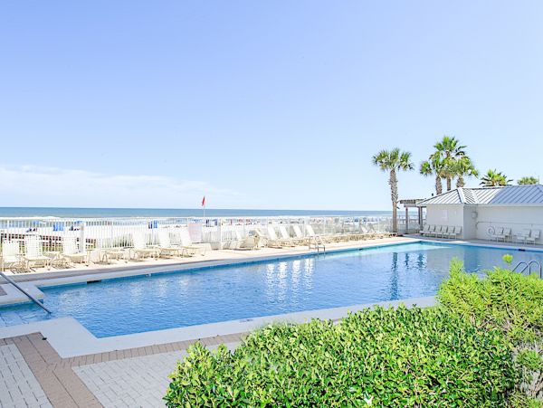 Alabama Beach Areas Home 1012583
