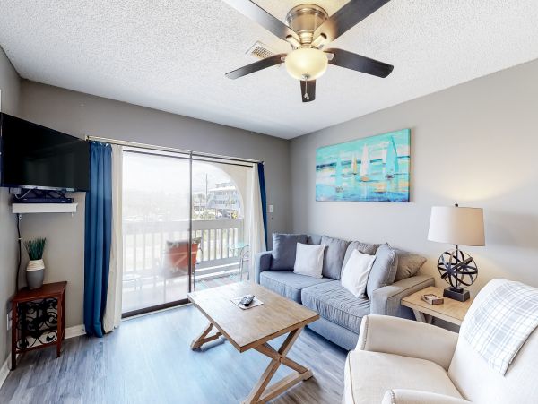 Alabama Beach Areas Home 1012584