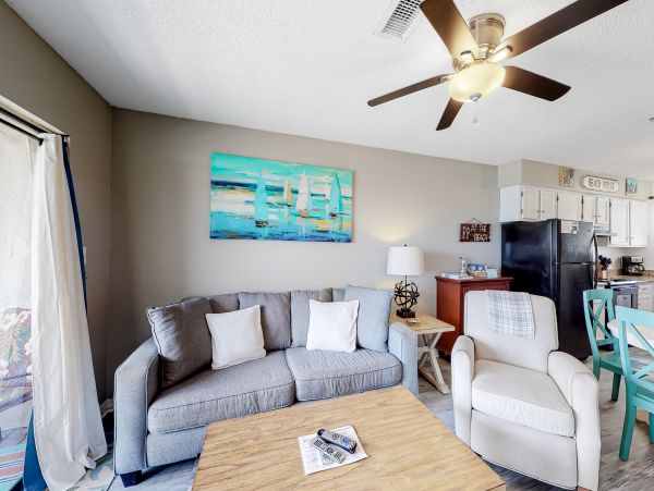 Alabama Beach Areas Home 1012584