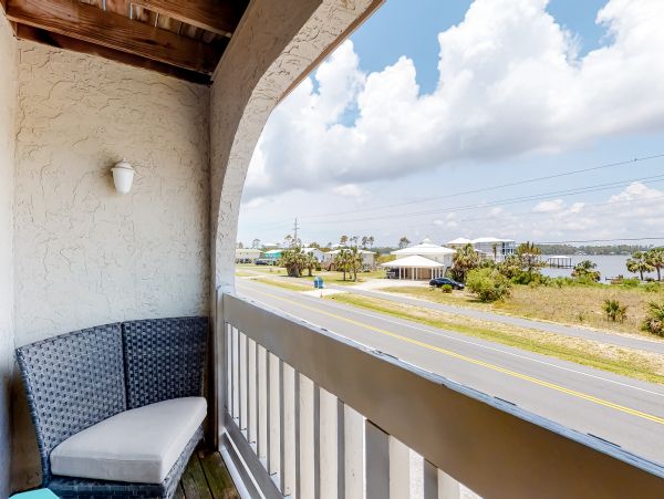 Alabama Beach Areas Home 1012584