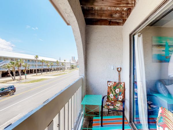 Alabama Beach Areas Home 1012584