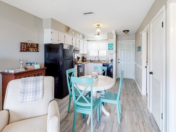 Alabama Beach Areas Home 1012584