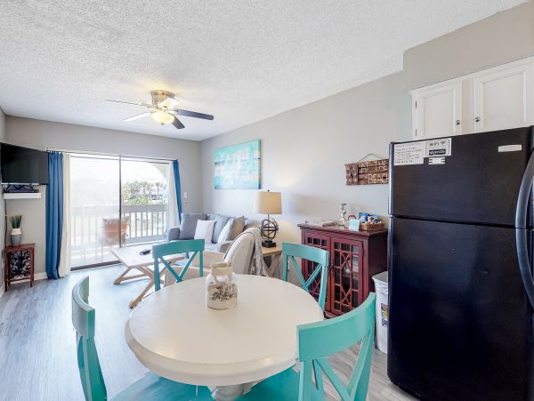 Alabama Beach Areas Home 1012584