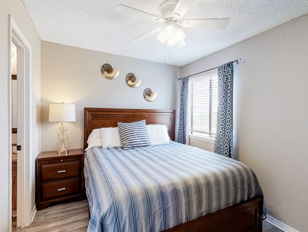 Alabama Beach Areas Home 1012584