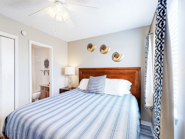 Alabama Beach Areas Home 1012584