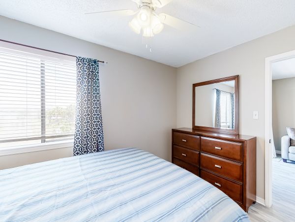 Alabama Beach Areas Home 1012584