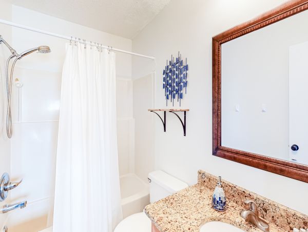 Alabama Beach Areas Home 1012584