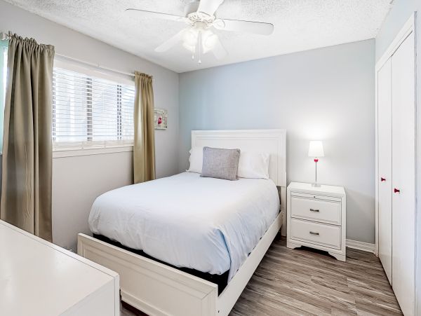 Alabama Beach Areas Home 1012584