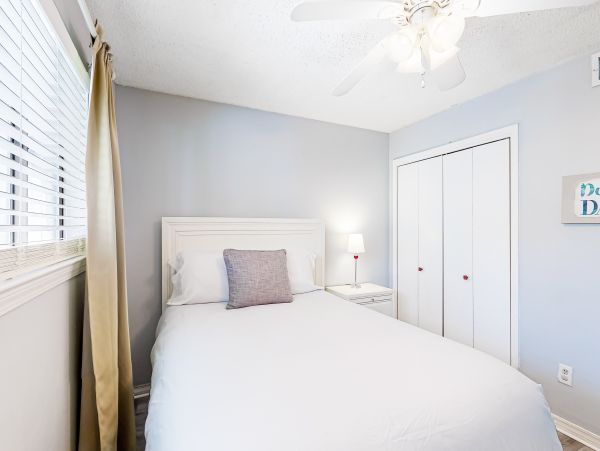 Alabama Beach Areas Home 1012584