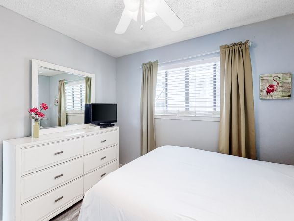 Alabama Beach Areas Home 1012584