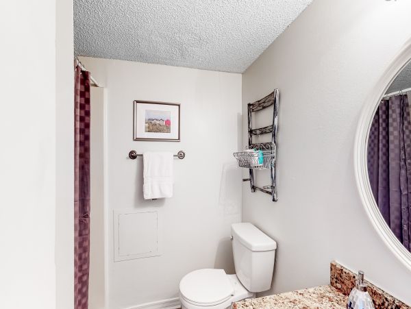 Alabama Beach Areas Home 1012584